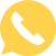 icon phone call