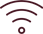 internet ikona wifi